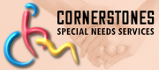 CORNERSTONES SPECIAL NEEDS SERVICES