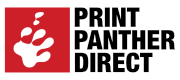 Print Panther Direct