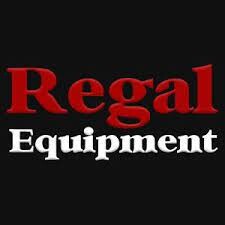 Regal Equipment