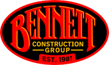 Bennett Construction Group