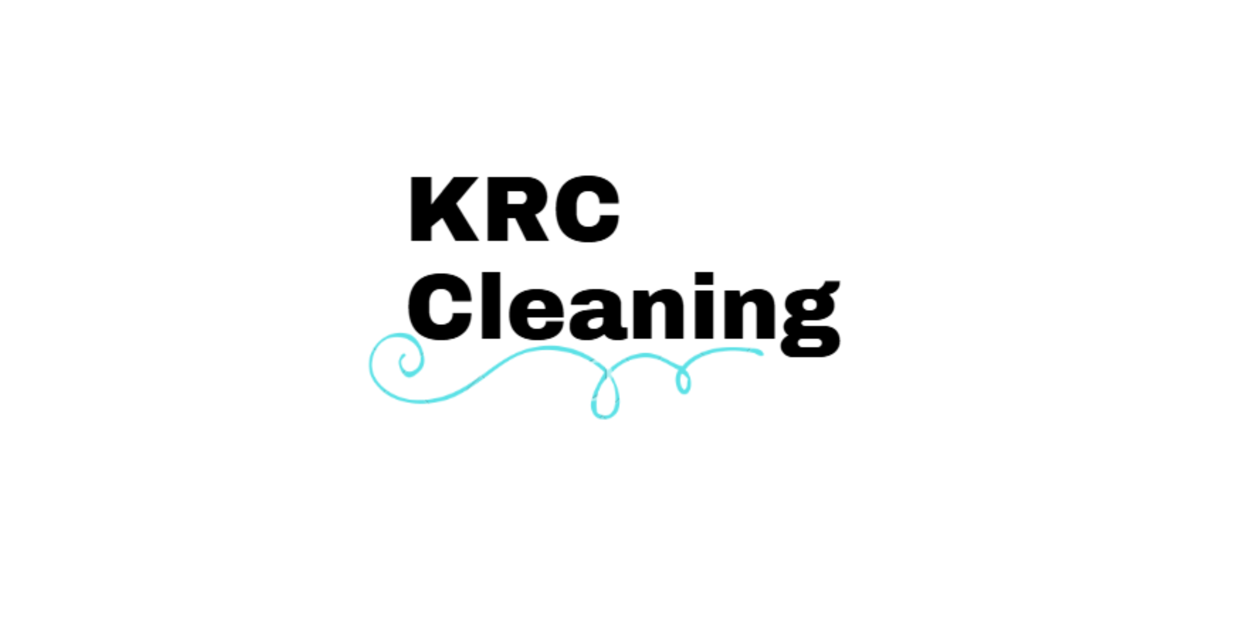 KRC Cleaning