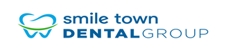 Smile Town Dental Group