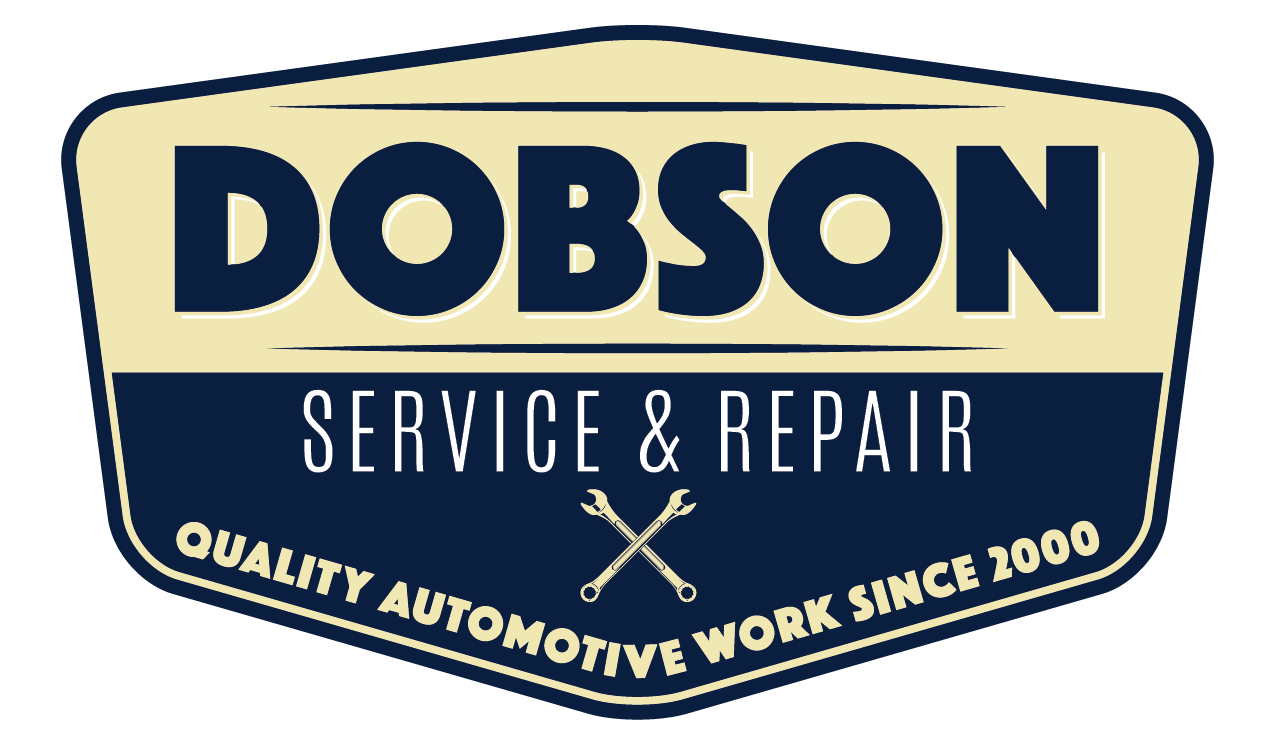 Dobson Service & Repair