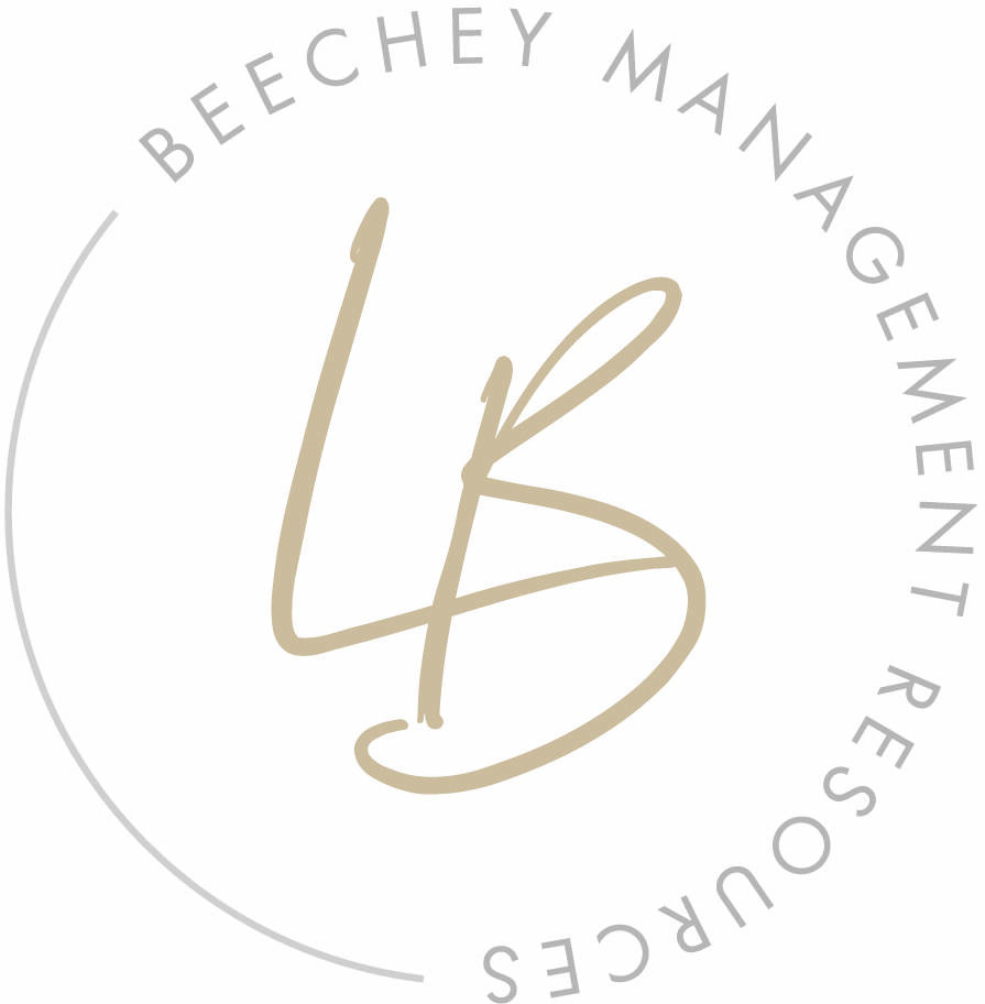 Beechey Management Resources