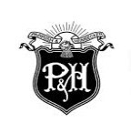 P&H Milling 