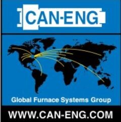 CAN-ENG FURNACES