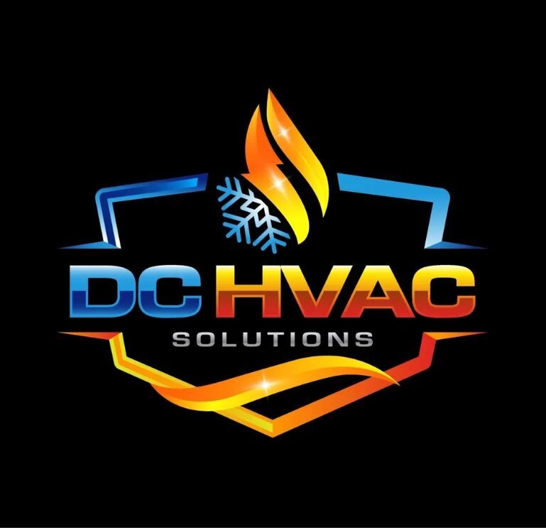 DC HVAC SOLUTIONS