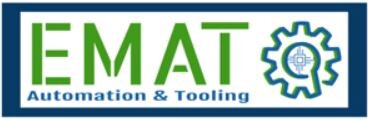 EMAT AUTOMATION