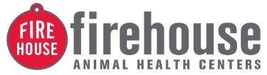 FIREHOUSE ANIMAL HEALTH CENTER