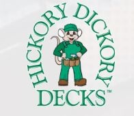 HICKORY DICKORY DECKS