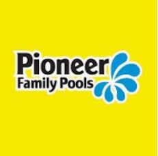 PIONEER FAMILY POOLS