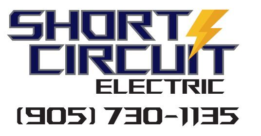 SHORT CIRCUIT ELECTRIC