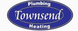 TOWNSEND PLUMBING