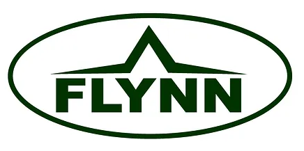 Flynn Roofing