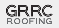 GRRC Roofing