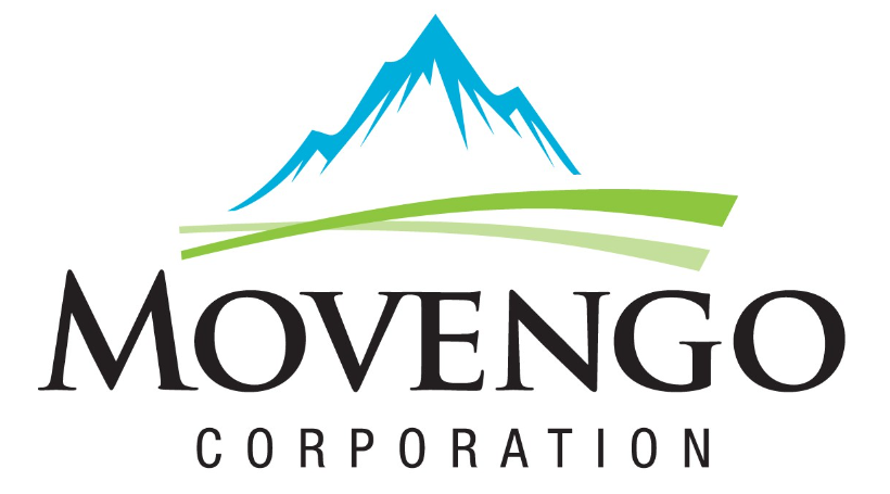 Movengo Corporation