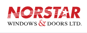 Norstar Windows and Doors Ltd.