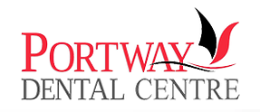 Portway Dental Centre