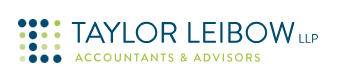 Taylor Leibow LLP