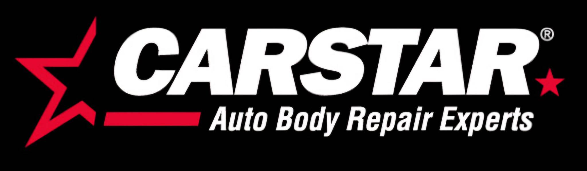 Carstar