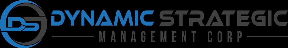 Dynamic Strategic Management Corp