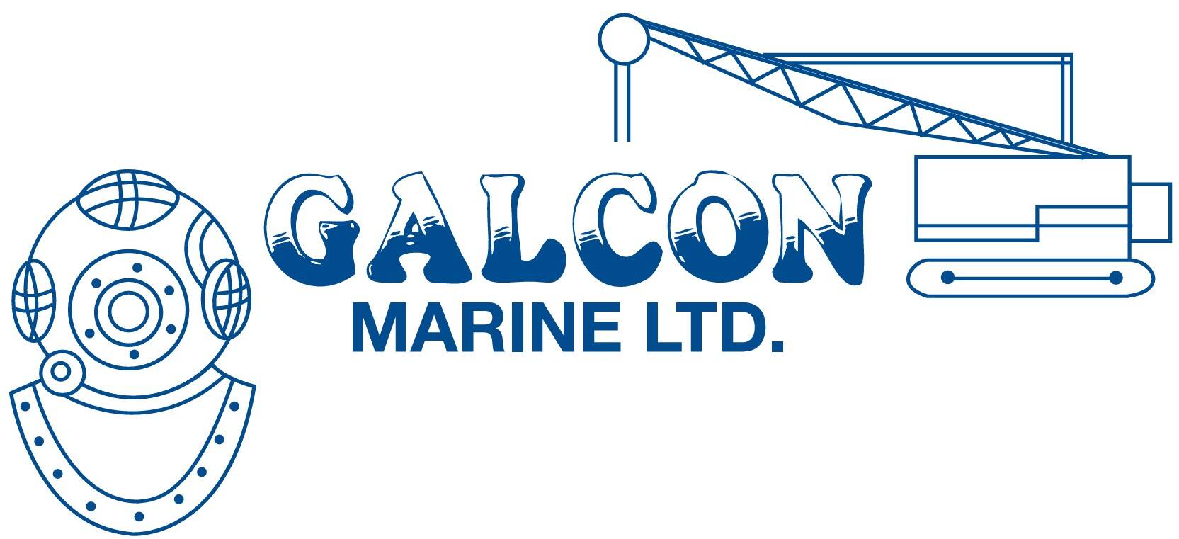 Galcon Marine Ltd