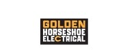 Golden Horseshoe Electrical