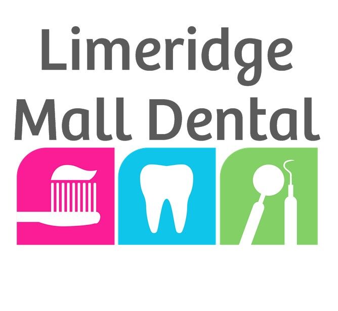 Limeridge Mall Dental