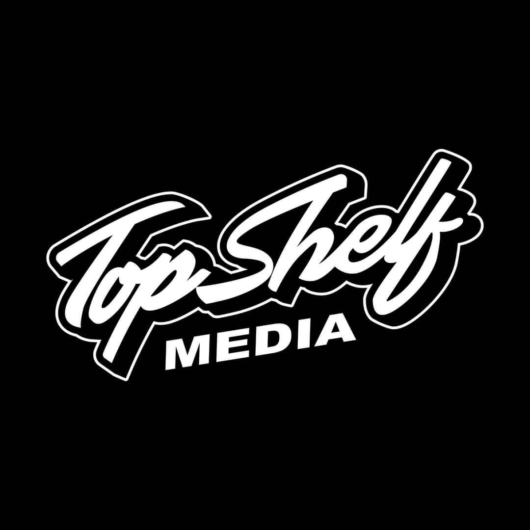 Top Shelf Media Inc