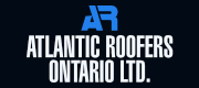 ATLANTIC ROOFERS ONTARIO LTD.