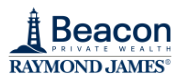 JOHN DROVER • BEACON PRIVATE WEALTH