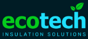 ECOTECH INSULATION SOLUTIONS