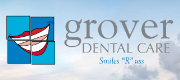 Grover Dental Care