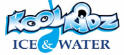 KOOL KIDZ ICE & WATER