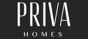 PRIVA HOMES