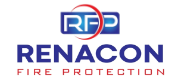 RENACON FIRE PROTECTION