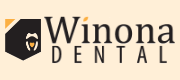 WINONA DENTAL