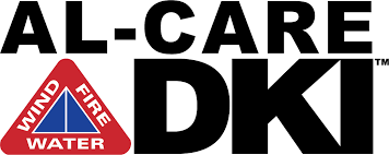 AL-CARE DKI Restoration 