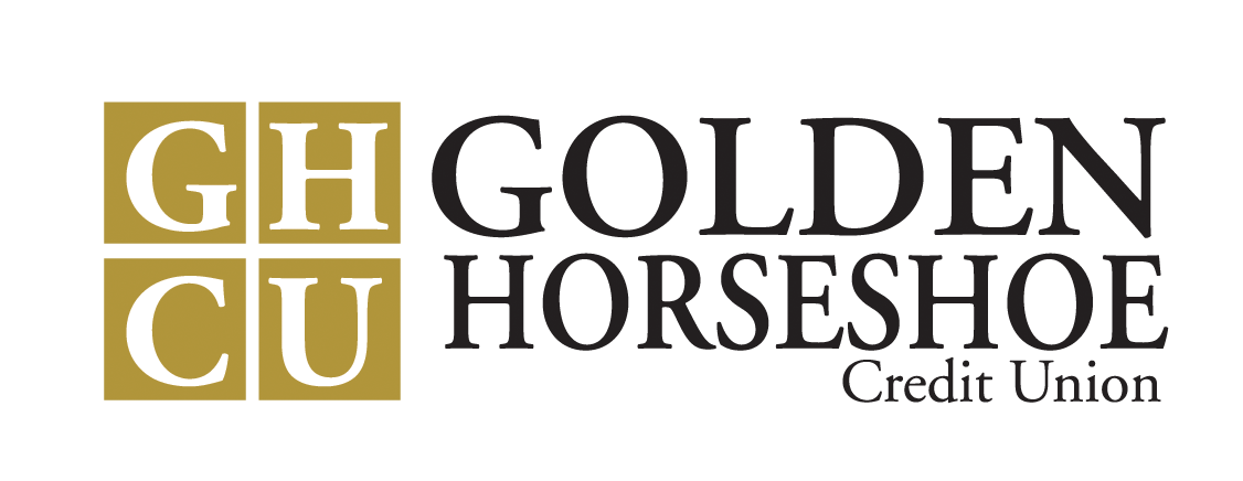 Golden Horseshoe Credit Union 