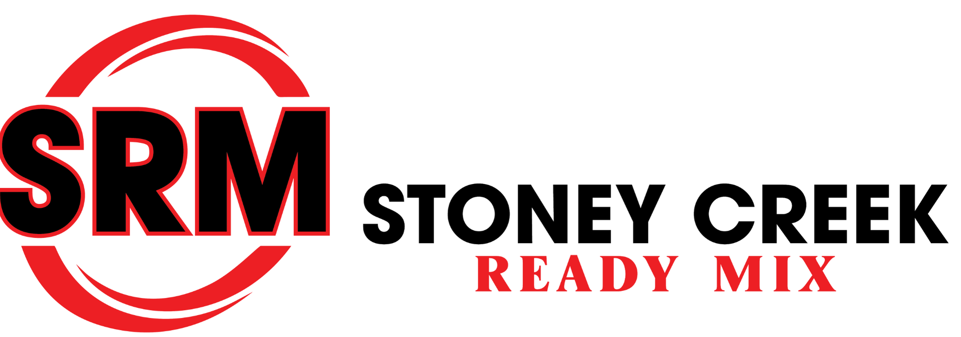 Stoney Creek Ready Mix 