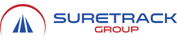 SureTrack Group - GOLD SPONSOR 