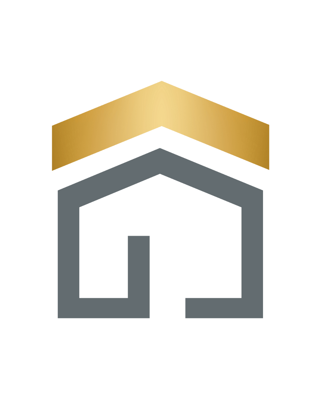 Get A Better Mortgage