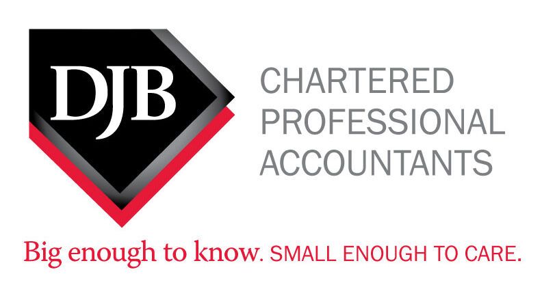 Durwood Jones Barkwell and Company