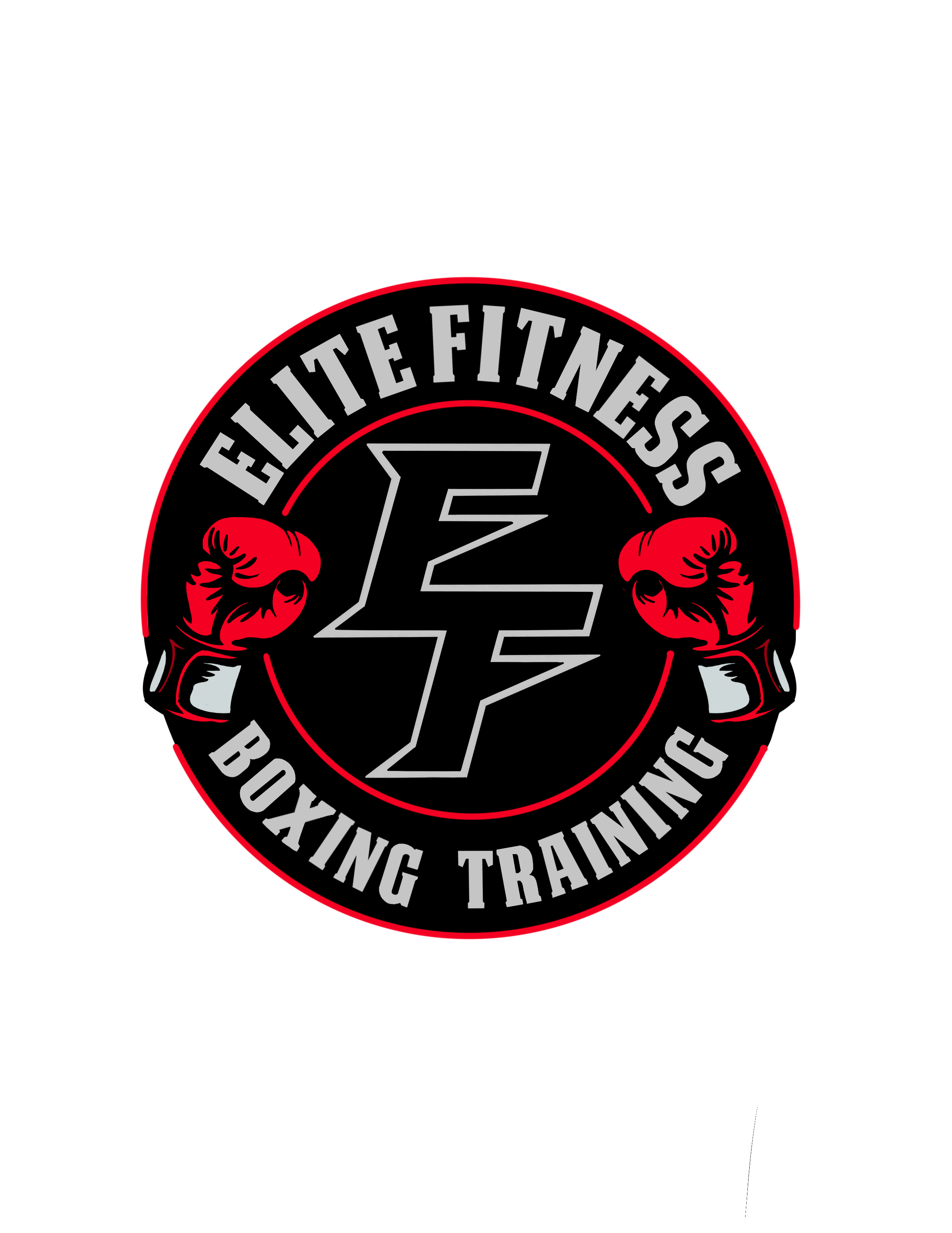 Elite Fitness