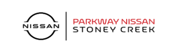 Parkway Nissan Stoney Creek