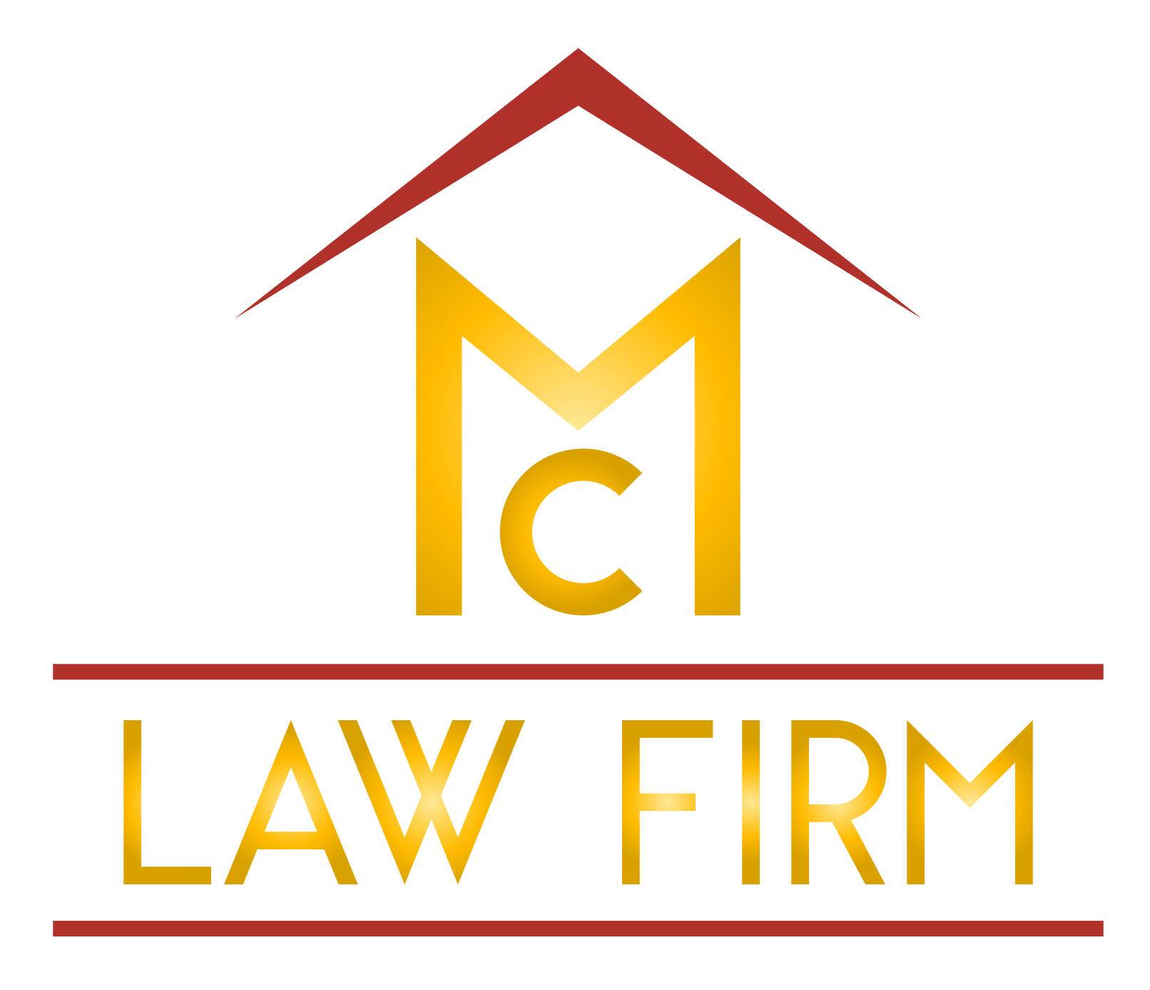 MC Law Firm