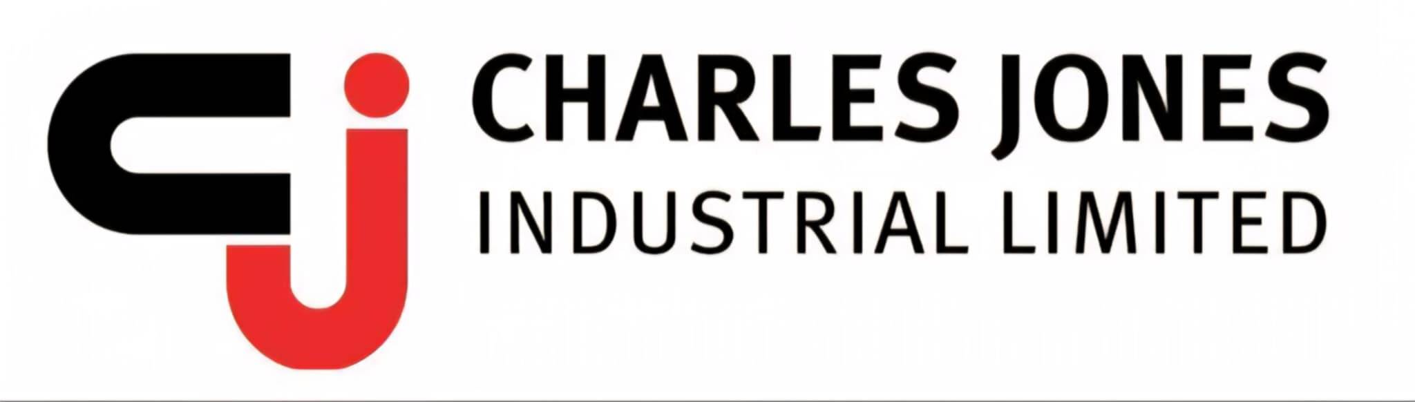 Charles Jones Industrial Ltd