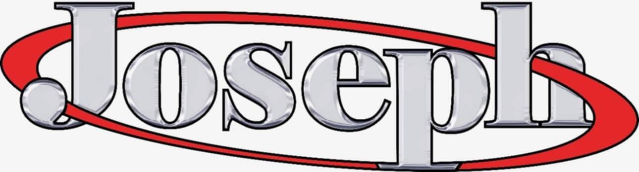 Joseph Haulage