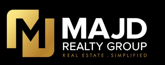 Majd Realty Group