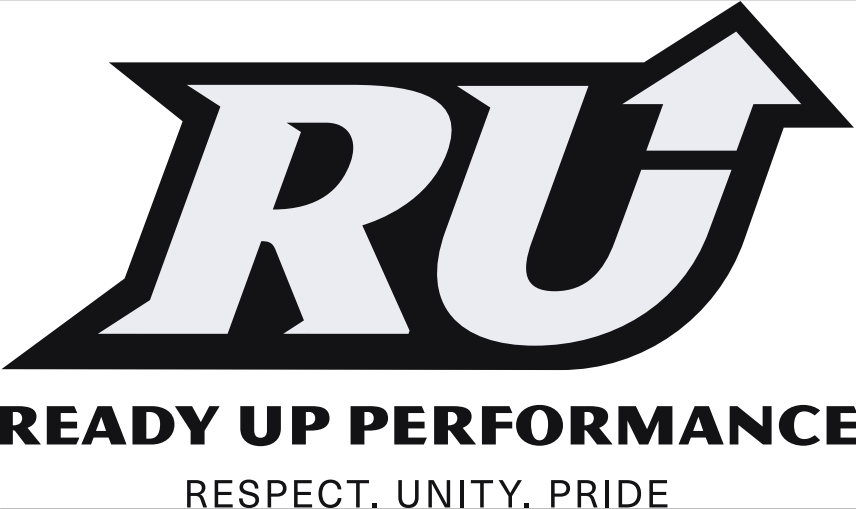 Ready Up Performance